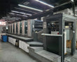 2005 Heidelberg CD102-6+LX