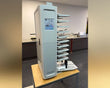 Uchida UC-1100 Paper Collator