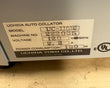 Uchida UC-1100 Paper Collator