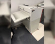 Boway M660T Creasing and Perforating Machine