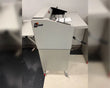 Boway M660T Creasing and Perforating Machine