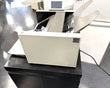 Sysform BM-20 Booklet Maker