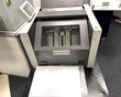 Sysform BM-20 Booklet Maker