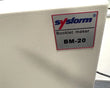 Sysform BM-20 Booklet Maker