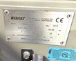Komfi Amiga 52 Laminator