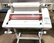 FM 480 Laminator