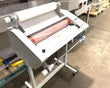 FM 480 Laminator