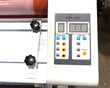 FM 480 Laminator