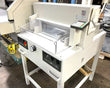MBM Triumph Ideal 4850-95 EP
