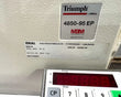 MBM Triumph Ideal 4850-95 EP