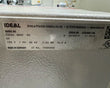 MBM Triumph Ideal 4850-95 EP
