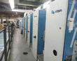 2007 KBA RA105-6+L CX PWVA