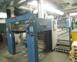 2007 KBA RA105-6+L CX PWVA