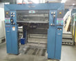 2007 KBA RA105-6+L CX PWVA