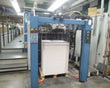 2007 KBA RA105-6+L CX PWVA