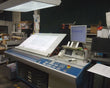 2007 KBA RA105-6+L CX PWVA