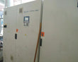 2007 KBA RA105-6+L CX PWVA