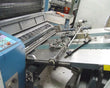 2007 KBA RA105-6+L CX PWVA