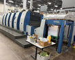 2011 KBA RAPIDA 106 SIS-5+L PWVA ALV2