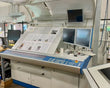 2011 KBA RAPIDA 106 SIS-5+L PWVA ALV2