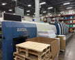 2011 KBA RAPIDA 106 SIS-5+L PWVA ALV2