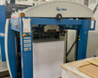 2011 KBA RAPIDA 106 SIS-5+L PWVA ALV2