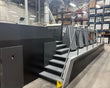 2019 Heidelberg XL106-5