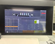 2019 Heidelberg XL106-5