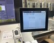 2019 Heidelberg XL106-5