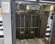 2019 Heidelberg XL106-5