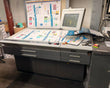2004 Heidelberg SM102-6P3+L