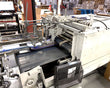 2006 Bobst Fuego 110