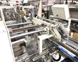 2006 Bobst Fuego 110