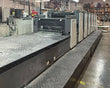 cmsyubqi2000ctp307zr3bb31
