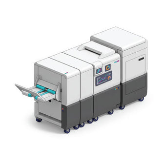 Bookletmaker