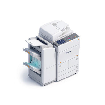 Digital Presses