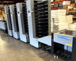 Duplo 4000