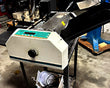 Graphic Whizard GW 6000