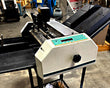 Graphic Whizard GW 6000