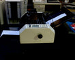 Graphic Whizard K2