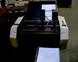Graphic Whizard K2