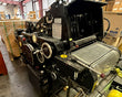 Heidelberg Cylinder