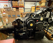 Heidelberg Cylinder