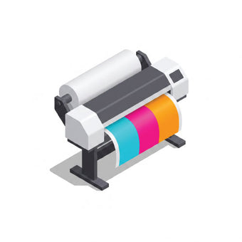 InkJet