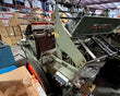 Kluge Foil Stampers
