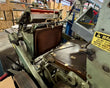 Kluge Foil Stampers