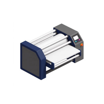 Laminators