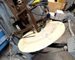 Punching Machine