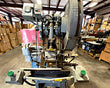 Punching Machine