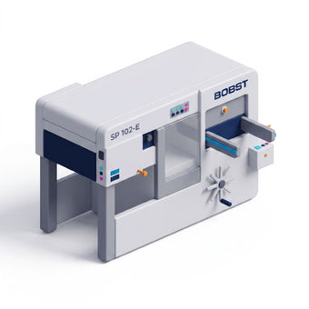 Packaging and Converting